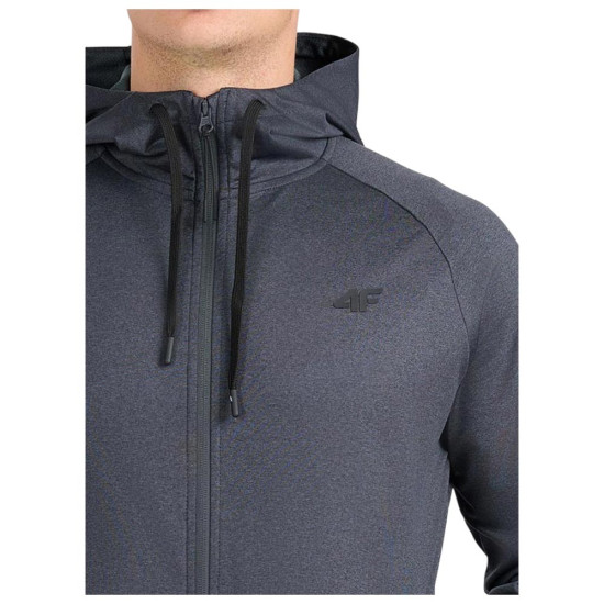 4F SWEATSHIRT FNK